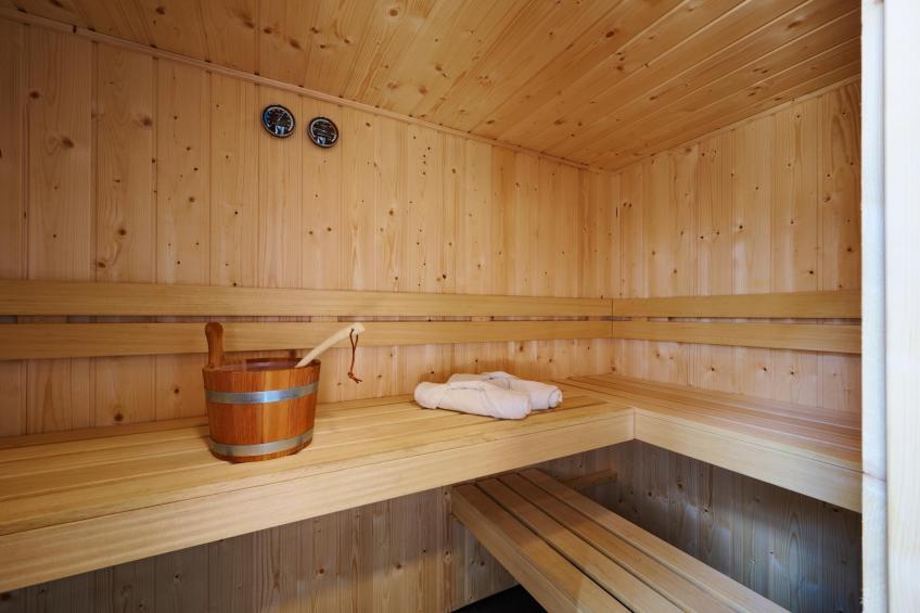 Resort Maastricht 37 - foto 4