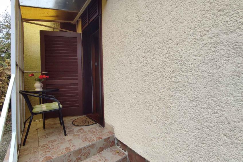 maison de vacances à l'usage exclusif - BF-468YV - foto 6