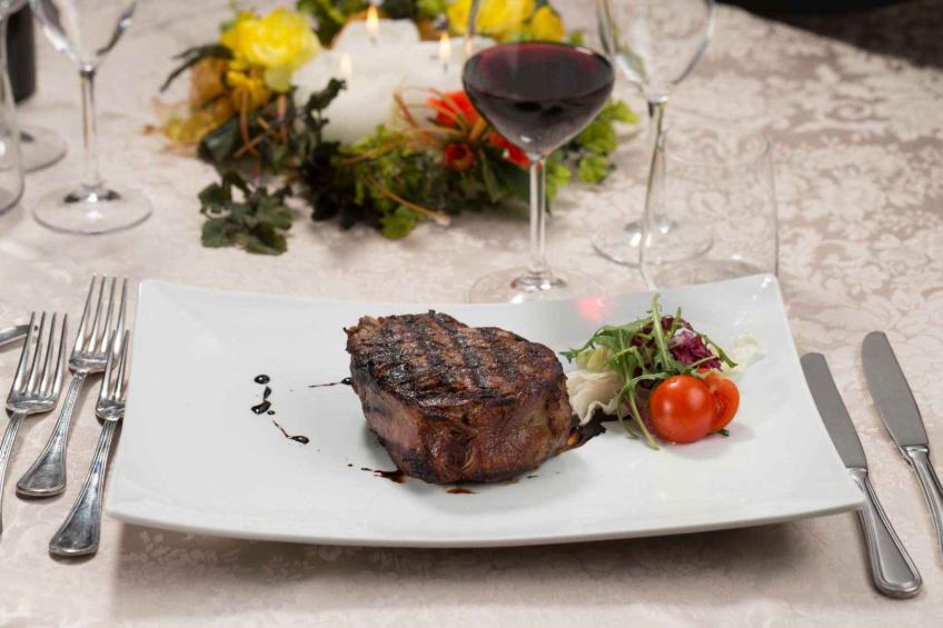 Holiday apartment Holiday Flat with panoramic view - BF-XT4T - foto 32