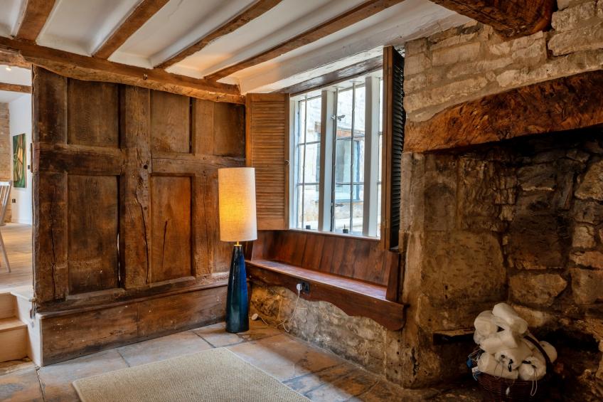 ARC Painswick - foto 4