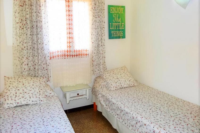 Maison à Llucmajor - foto 18