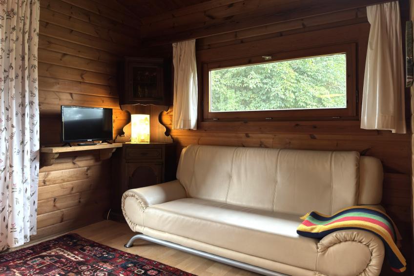 Lüneburger Heide - foto 4