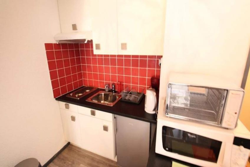 Résidence Etigny - foto 3