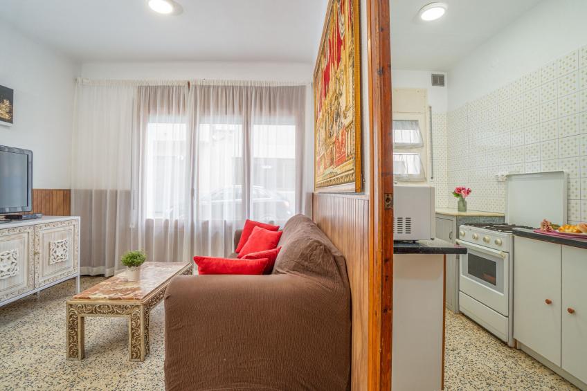 2026-POETA MARQUINA 10 PB - foto 10