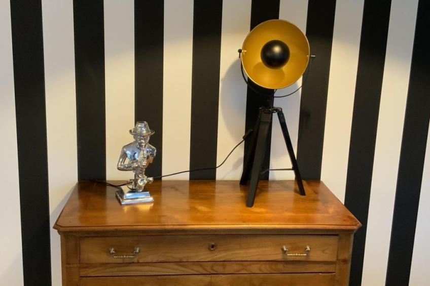 L Atelier Veulais - foto 8