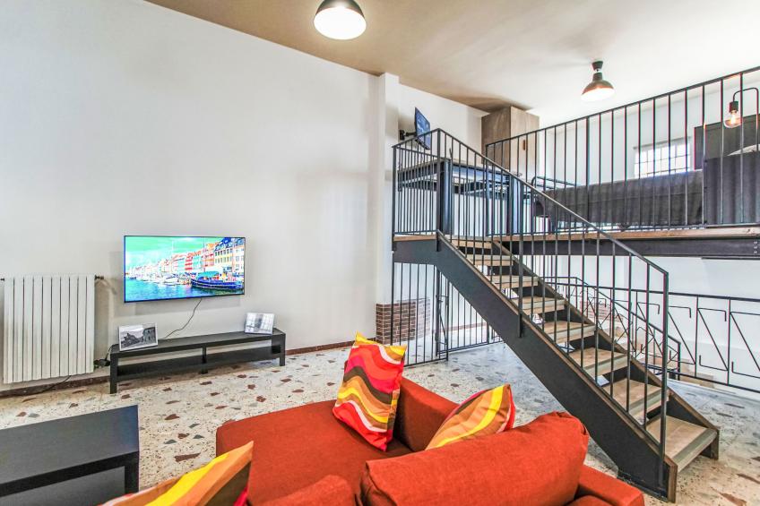 Tra Mare e Antichi Borghi - foto 10