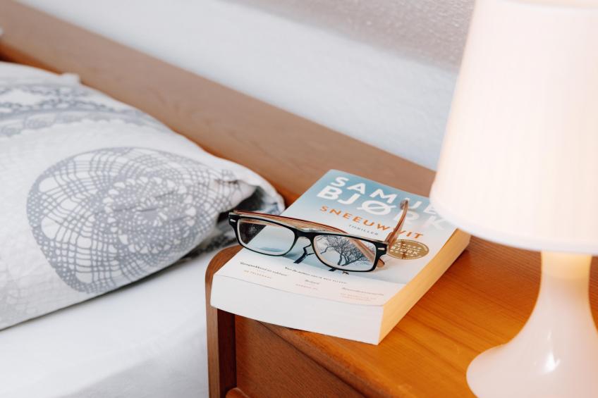 Friedensthal - foto 26