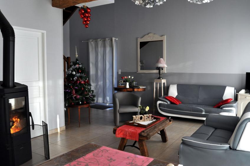 für acht Personen - foto 16