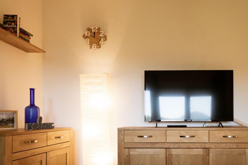 Studio Esche 1 - foto 6