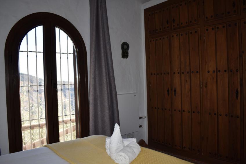 Finca Lagarillo mit privatem Pool - foto 19