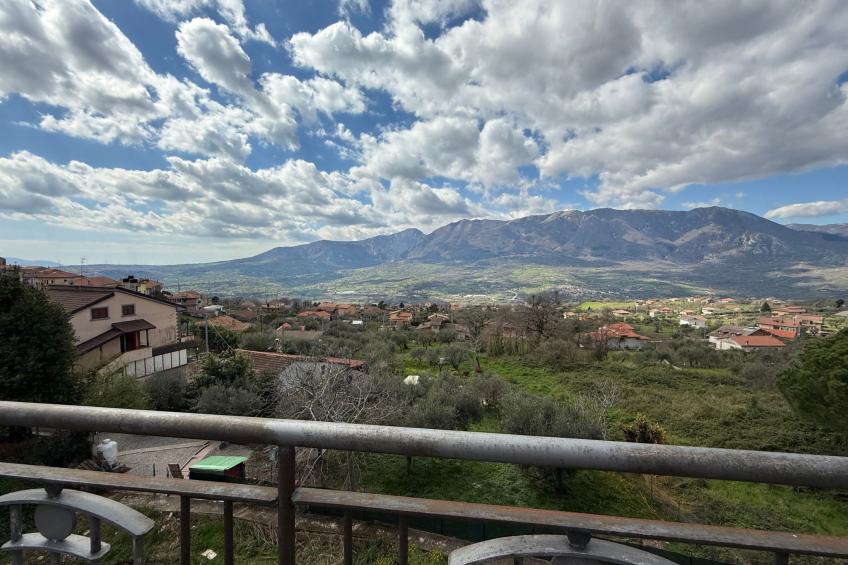 Casa di Irma von Holiday World - foto 36