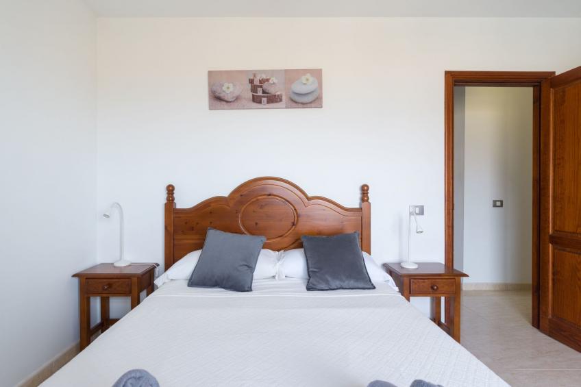 Casa Joral, Surfliebhaber - foto 25