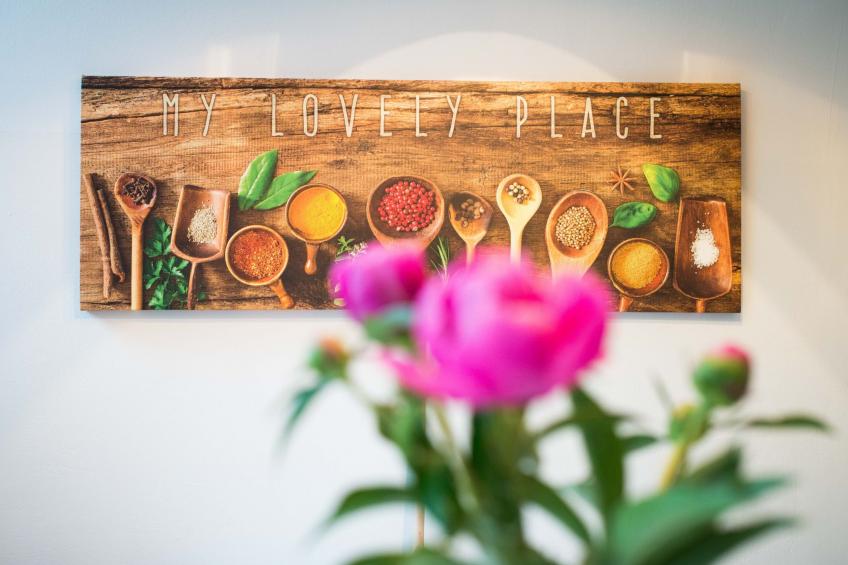 Tolle Ferienwohnung in Zasip mit Parkplatz - foto 15