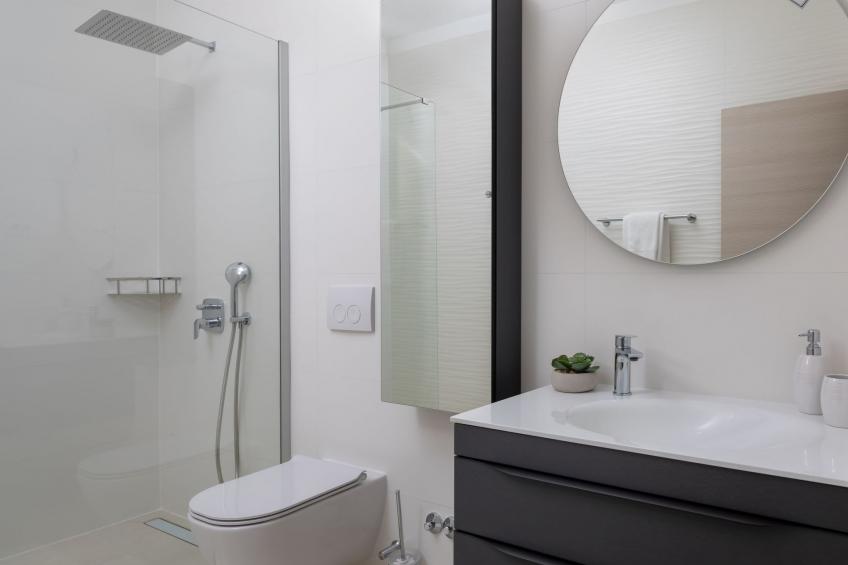 Luxuriöse Villa Dolce Vita direkt am Meer mit privatem Pool und Parkplatz - foto 56