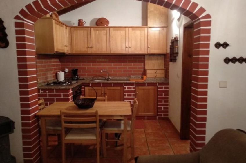 Landhaus in idyllischer Lage - foto 7