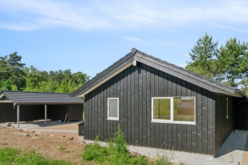 "Vojdan" - 600m from the sea - foto 6