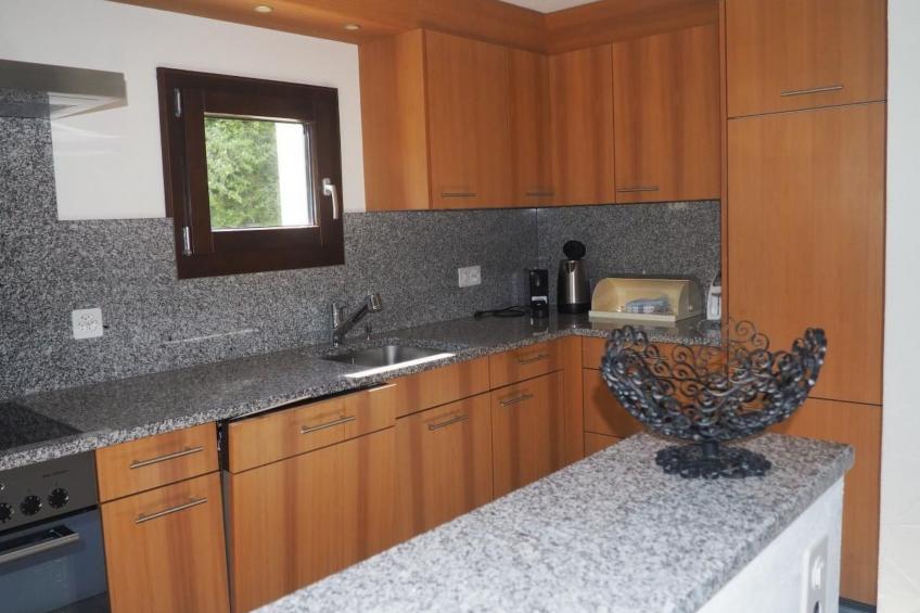 Residenz La Mora 04 - foto 13