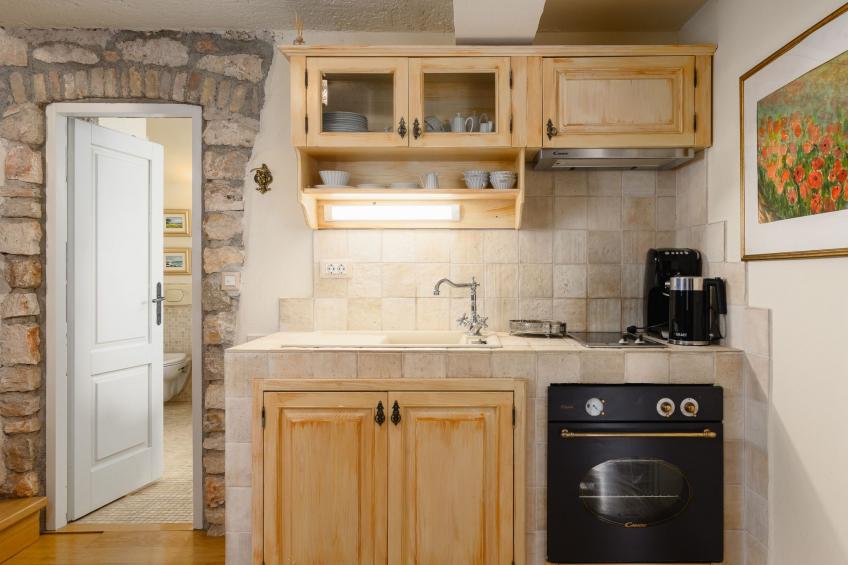 Villa Annette - foto 8