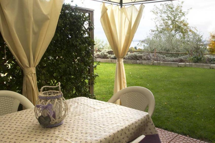 Appartamento Catullo - foto 6