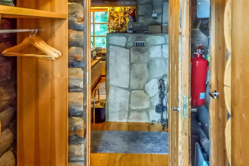 Kelosyväri 3 - foto 17