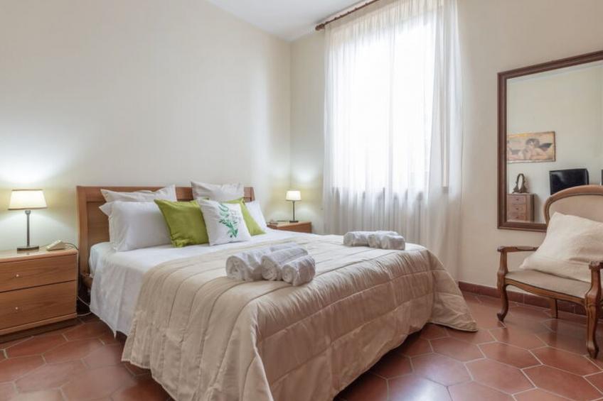 Villa Rosso Corbezzolo - foto 80