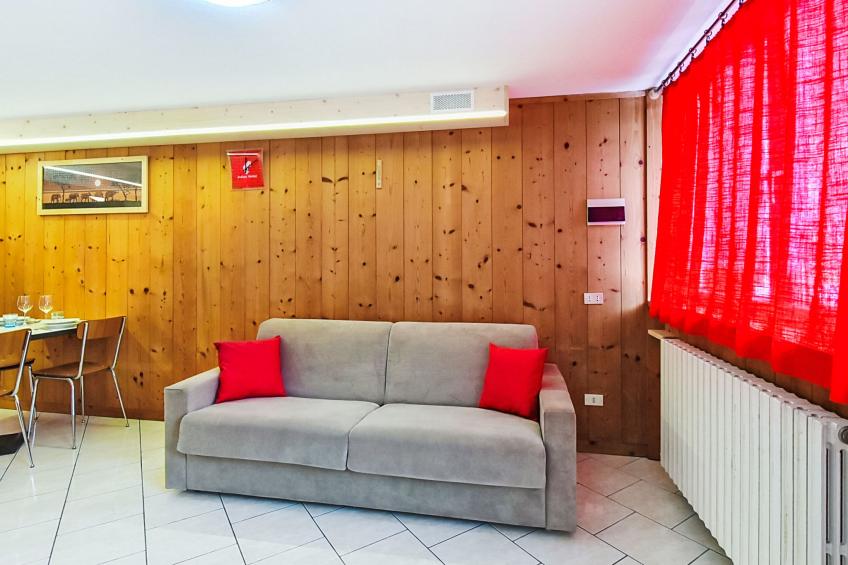 San Pietro Mountain Flat - foto 13