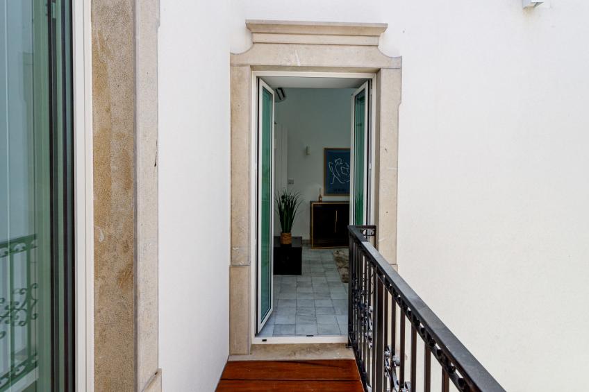 TaviraBliss Terrace Apartment - foto 20