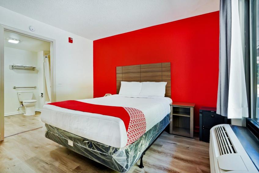 Premium King Bed - foto 12