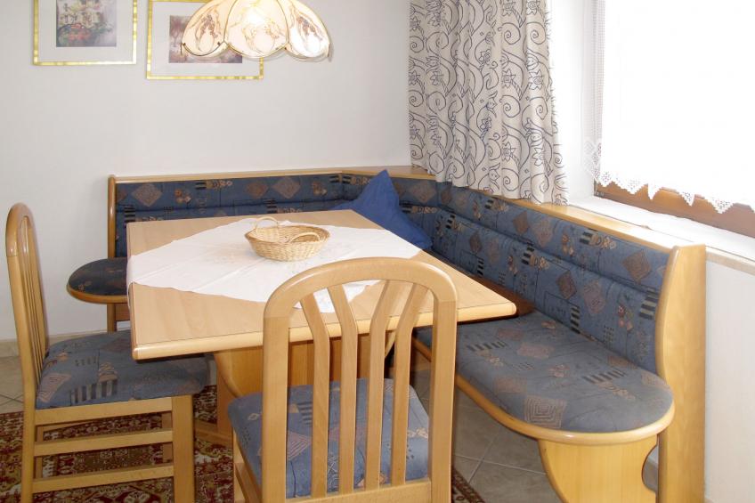 Appartement Pult (SOE037) - foto 6