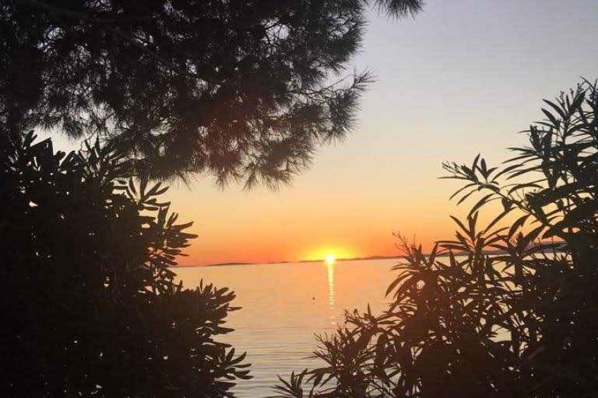 Holiday apartment With sea view - BF-2M3X - foto 41