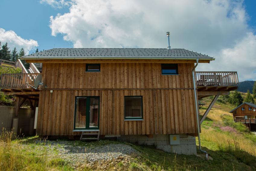 Klippitztörl 341 - foto 25