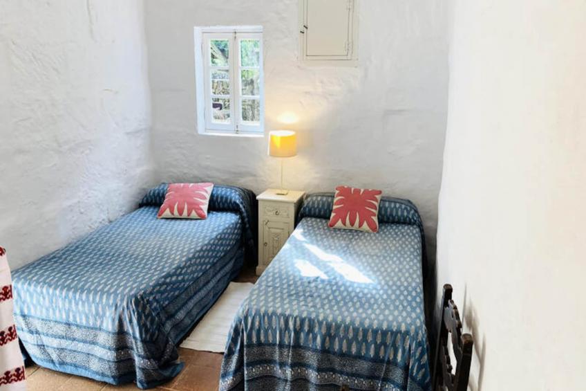 Maison à Sant Climent - foto 70