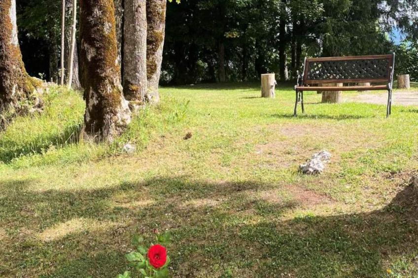 Résidence Le Diamant - foto 7