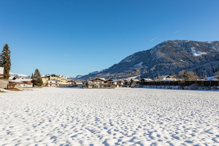 Brixen Alpin Living Top 16 - foto 49