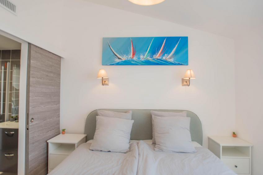 Maison Kiwi - foto 27