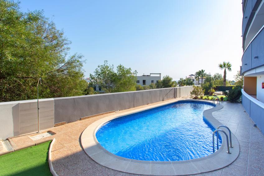 Villamartin - foto 4