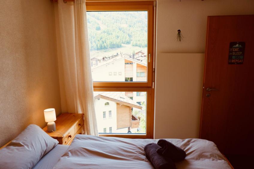 Haus Judith - Bonita - foto 18