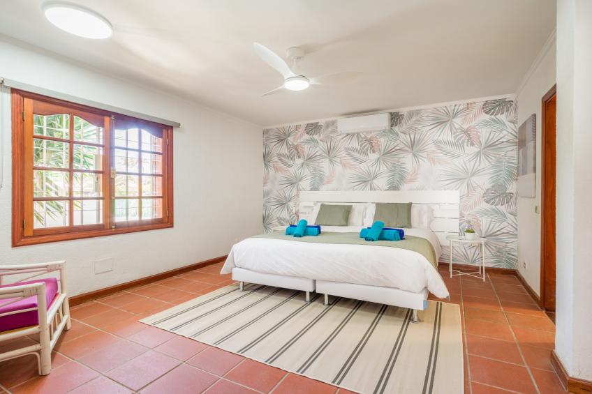 Casa Gran Canaria - foto 14