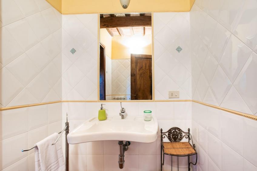 Pergolatico - foto 23