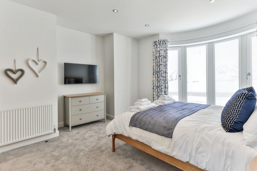 No.15, Belle House - foto 17