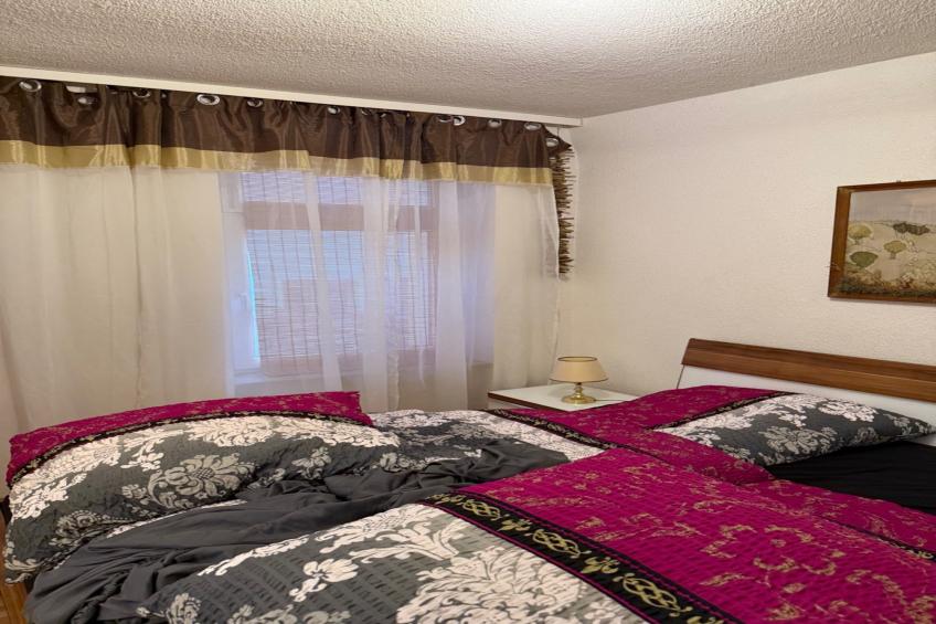 Harz Appartement - foto 10