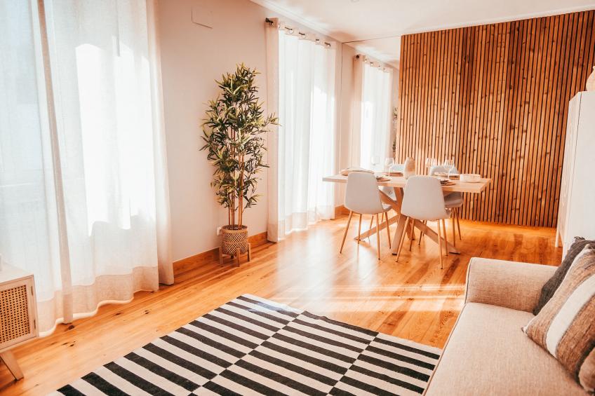Chic & Classy Lisboa by GT House - foto 6