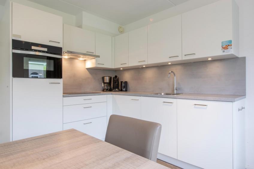 Vakantiepark de Soeten Haert 20 - foto 4