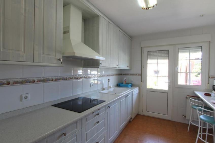 Finca 'Casa del Valle' mit eigenem Pool - foto 12