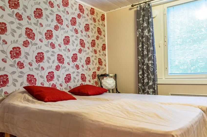 Runoniekka - foto 12