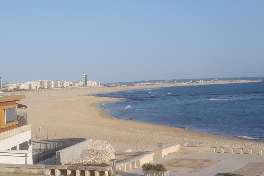 Beachhouse - foto 15