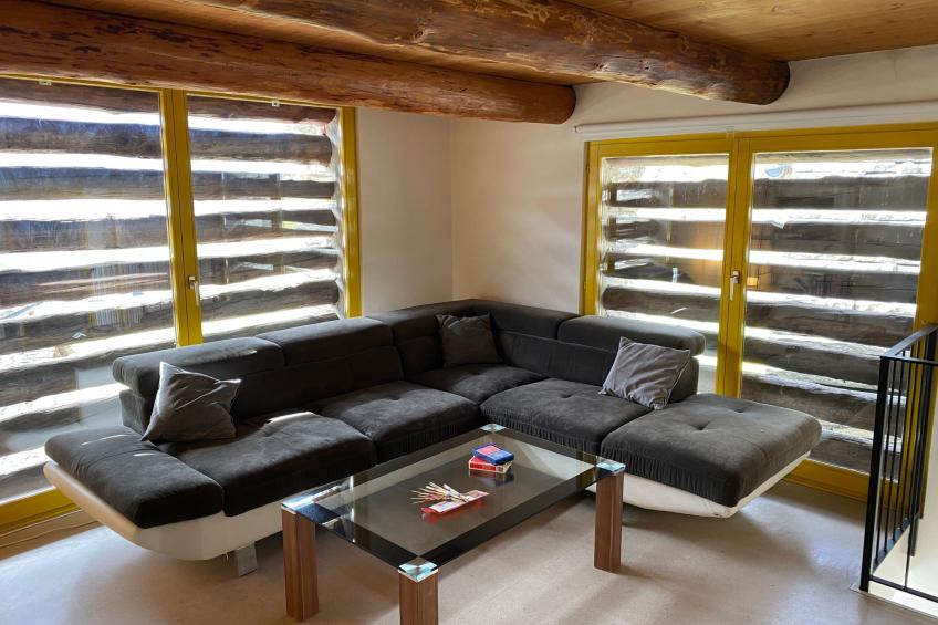 Rustico Monti di Rima - foto 4