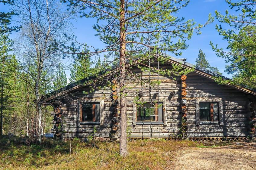 Kulpakko 2 - foto 23