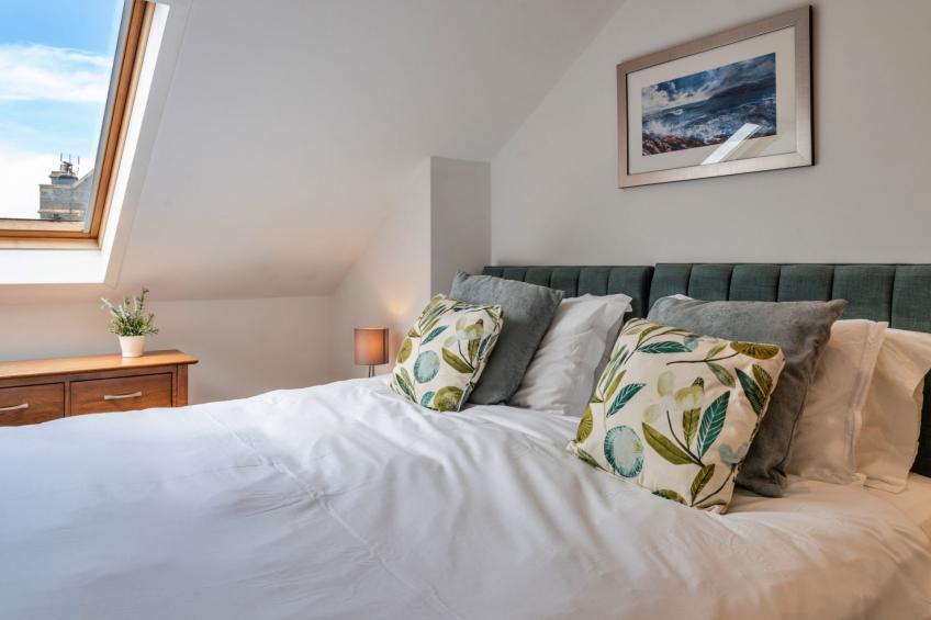 Ocean Lookout - foto 21