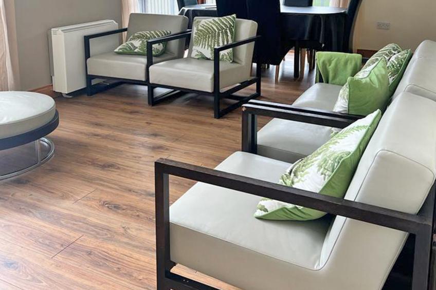 Castle Quay (TR4) HH No 14 - foto 19